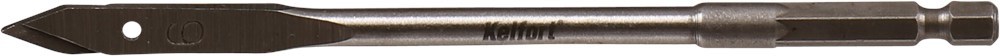 speedboor hex kelfort-4
