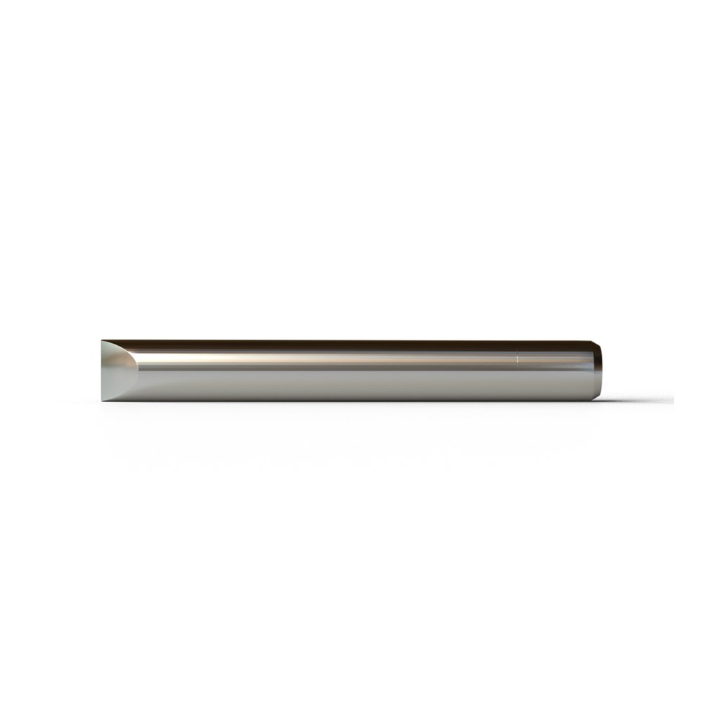 soldeerstift beitel weller-4