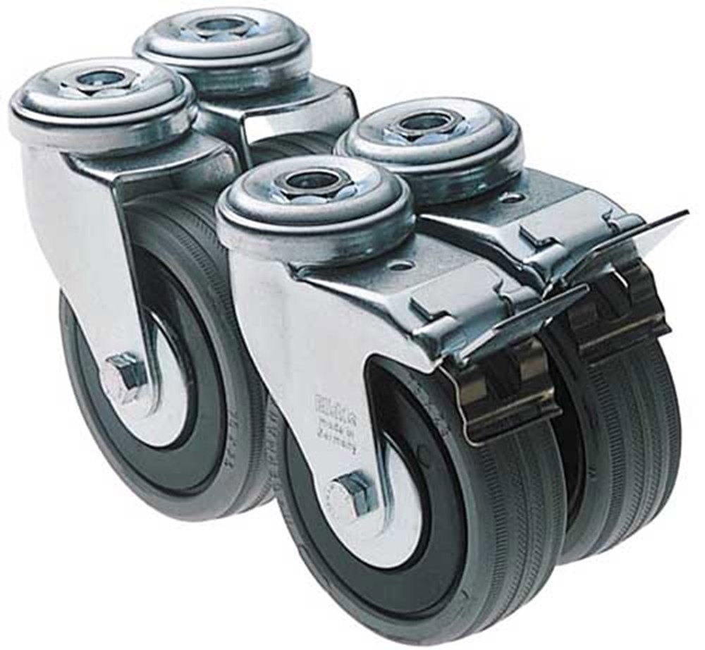 wielenset festool