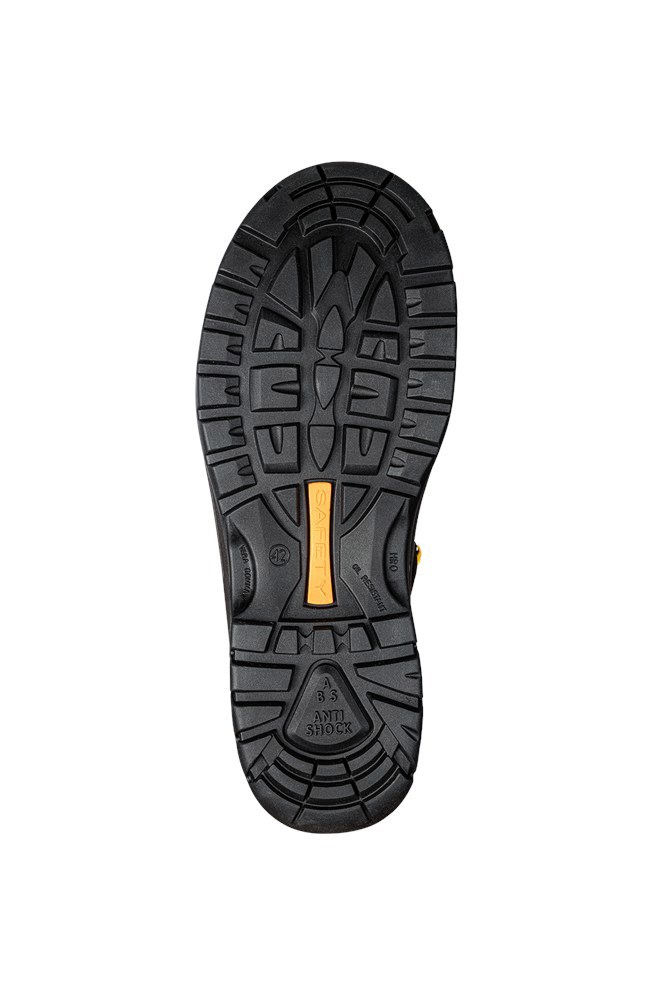 veiligheidslaarzen grisport-3