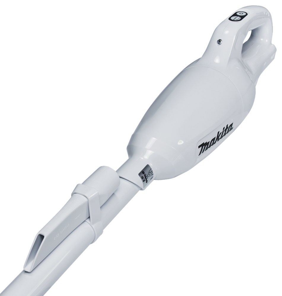 accu steelstofzuiger makita-6