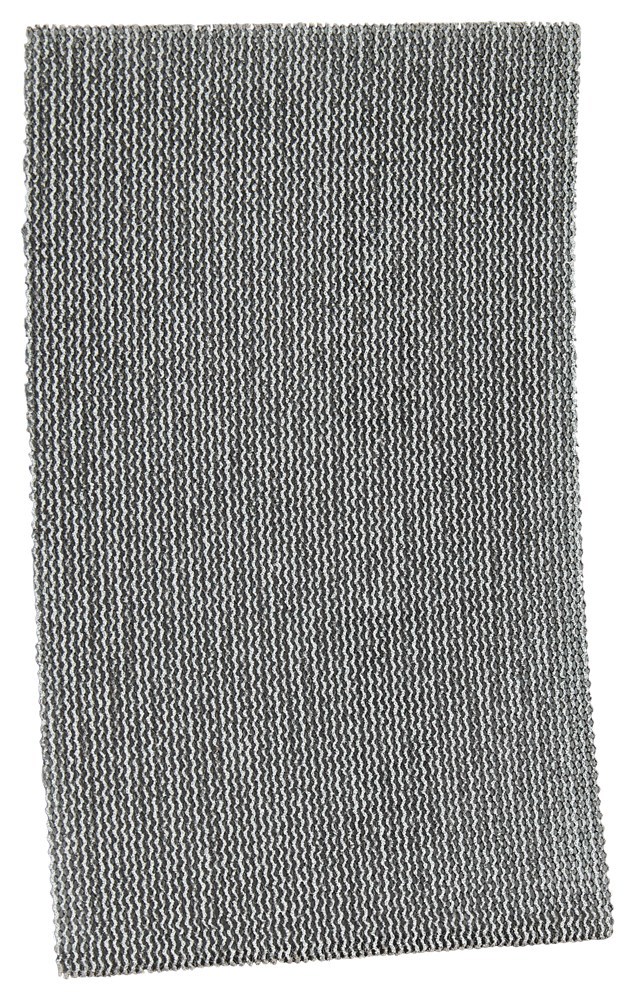 schuurstrook rood velcro makita-3