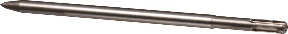 puntbeitel sds-plus kelfort-3