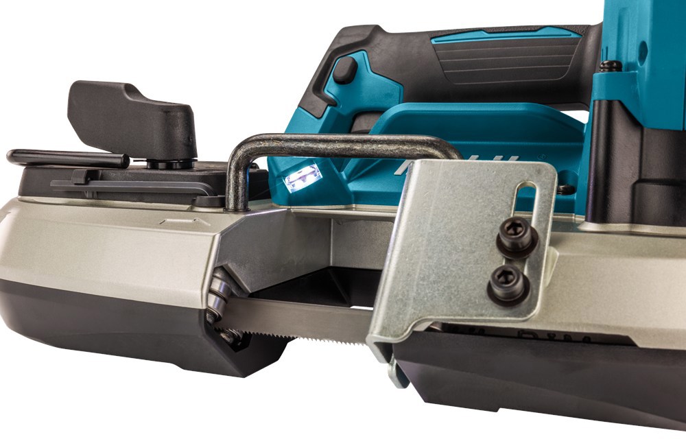 accu bandzaagmachine makita-12