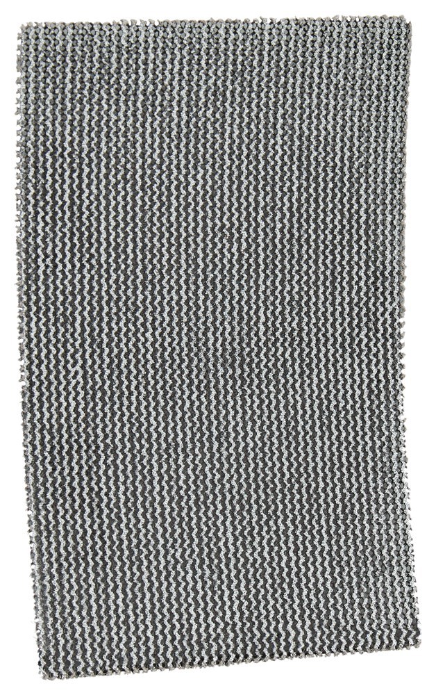 schuurstrook rood velcro makita-3