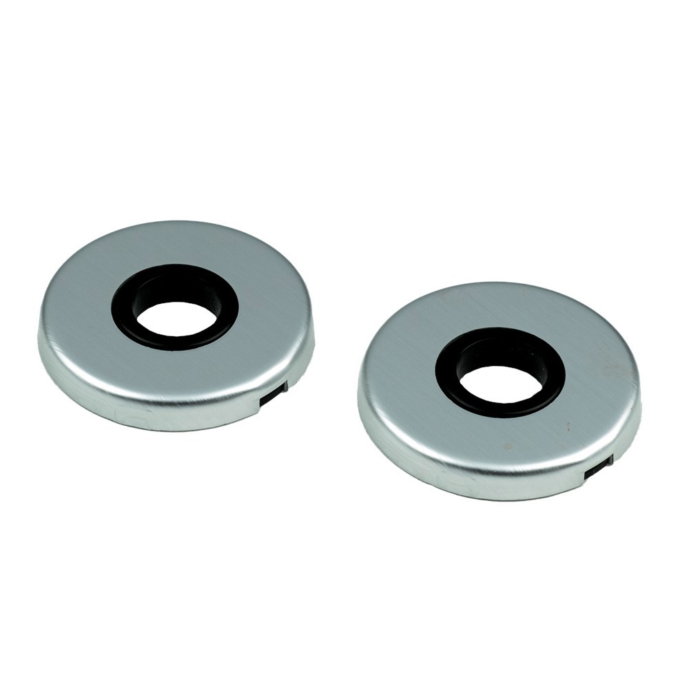 deurkrukrozet aluminium f1 oxloc