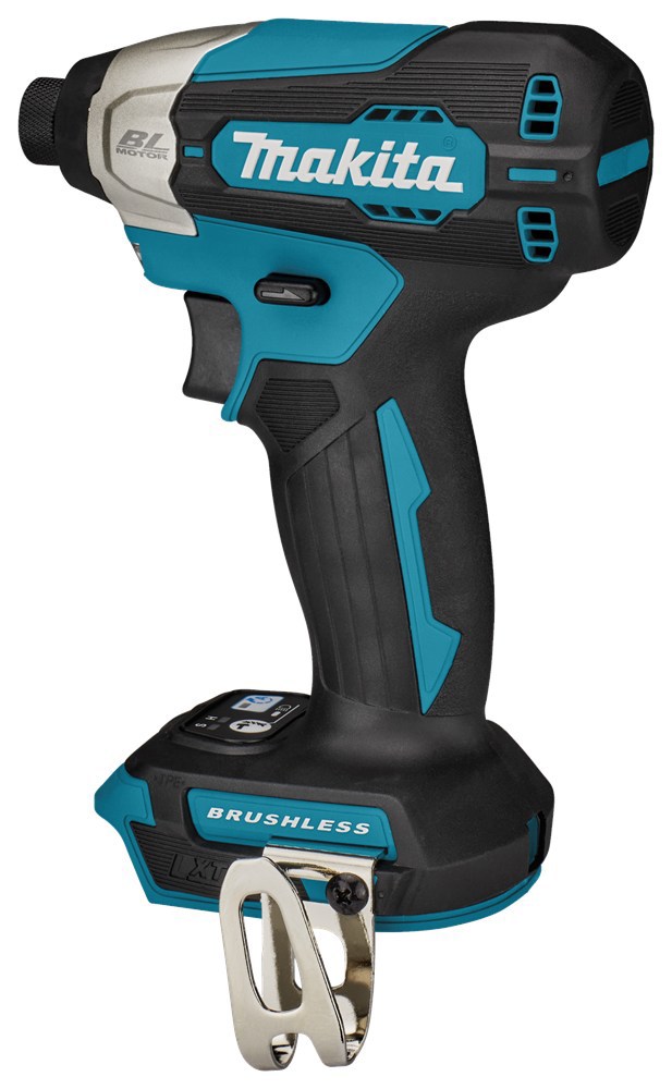 accu slagschroevendraaier makita-4