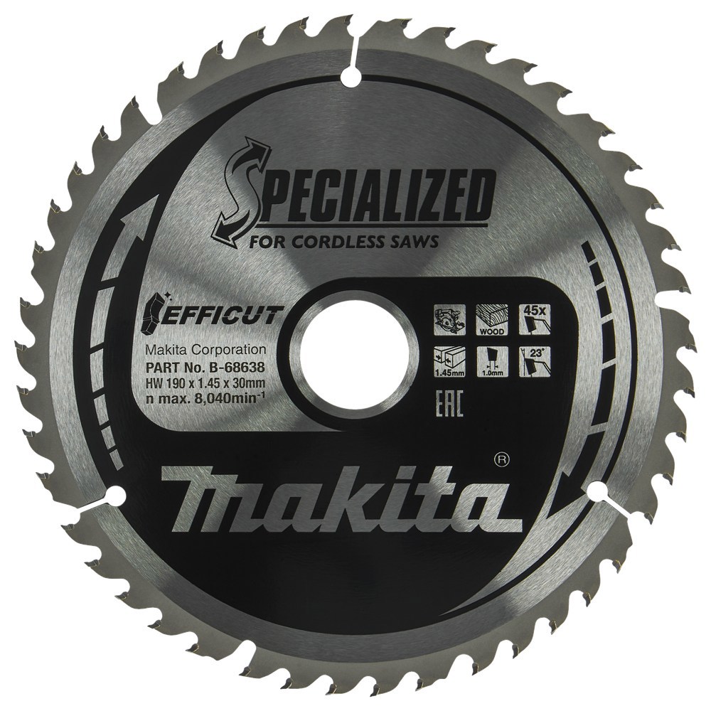 cirkelzaagblad hm makita-5