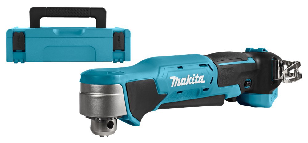 accu haakse boormachine makita-3
