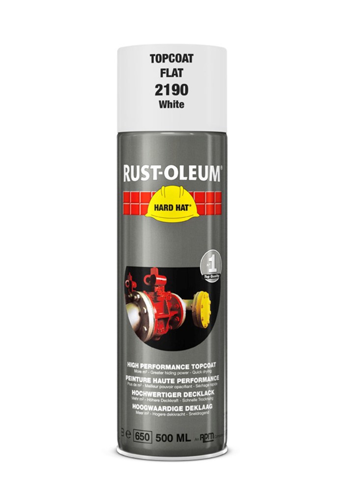 deklaag hardhat rust-oleum-3