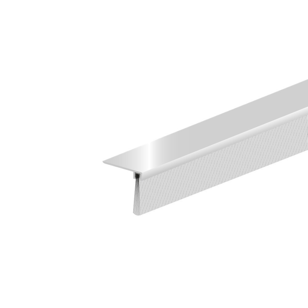 dorpelprofiel aluminium opbouw ellen