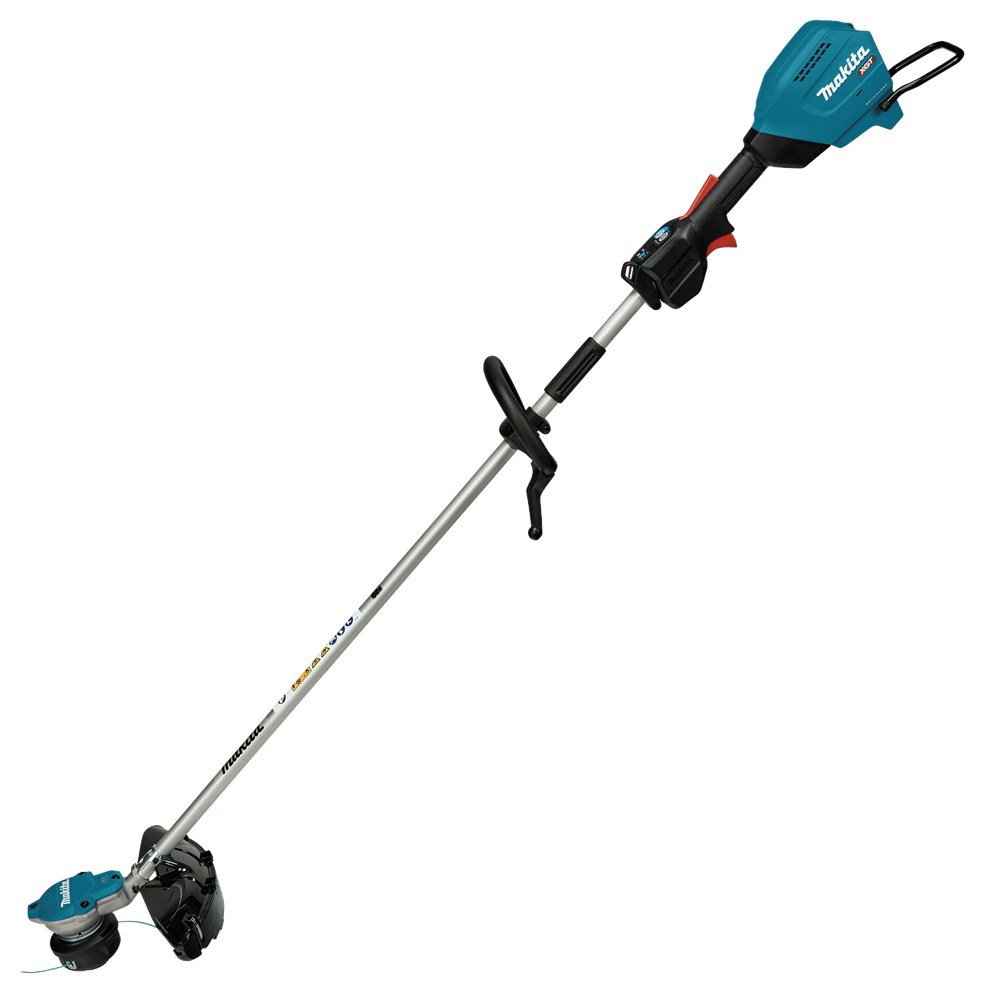 accu bosmaaier d-greep makita-15