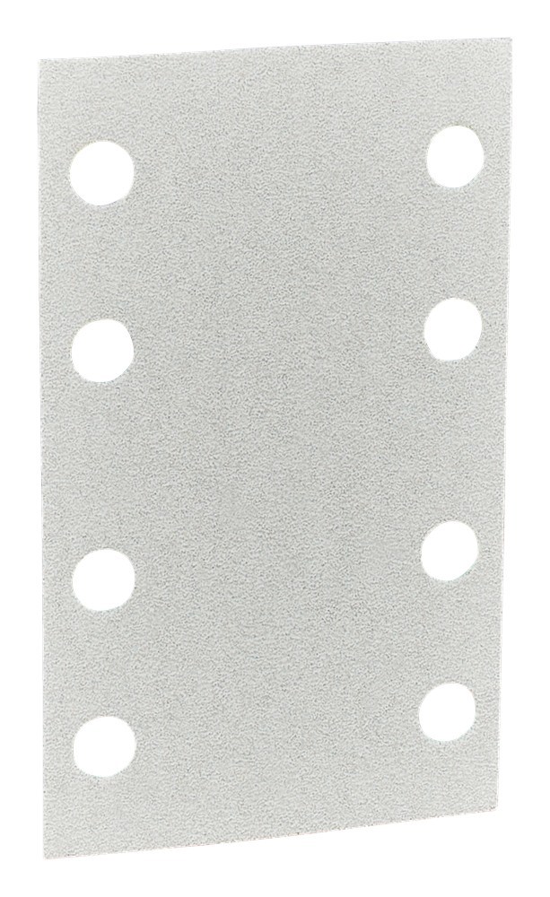 schuurstrook wit velcro makita-3