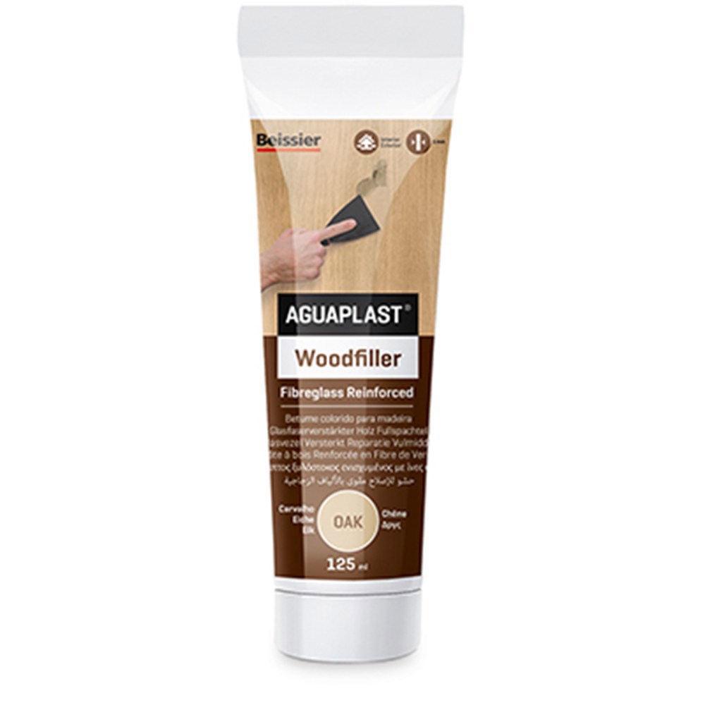 reparatie vulmiddel aguaplast