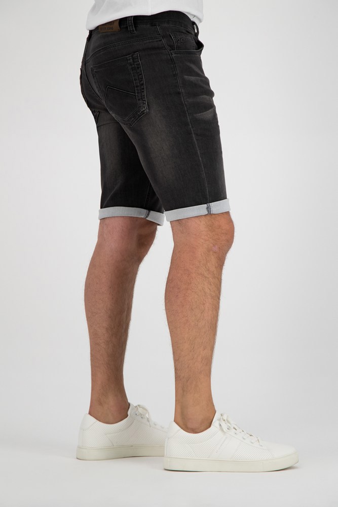 short 247jeans-3