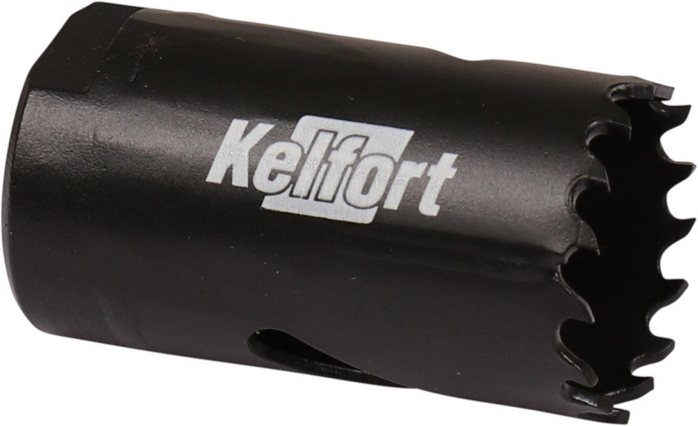 gatzaag hss bimetaal kelfort-4