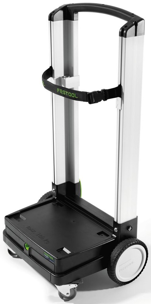 transportwagen festool-3
