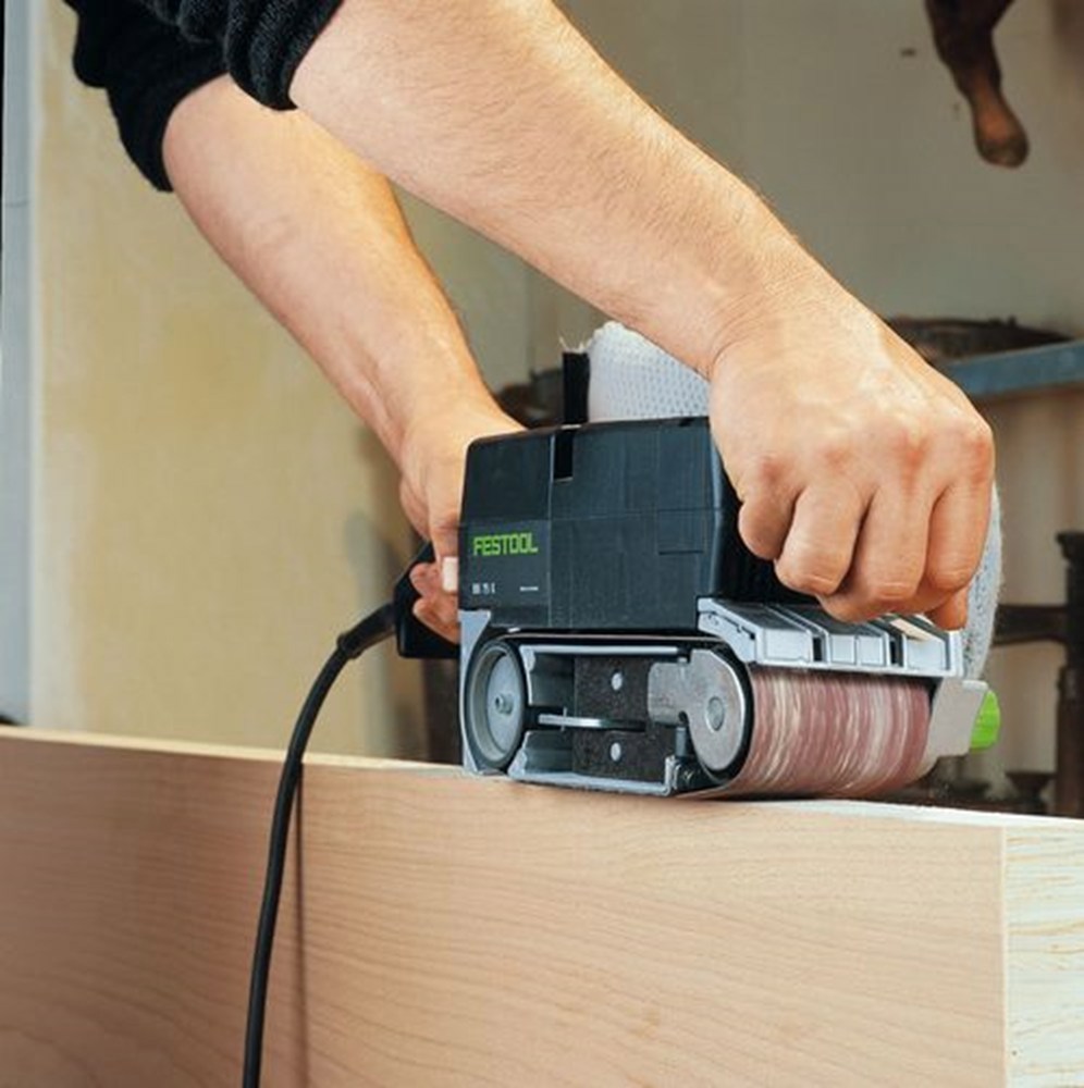 bandschuurmachine festool-5