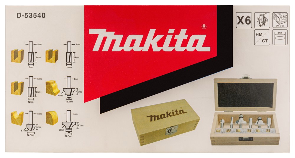 bovenfreesset hardmetaal makita-10