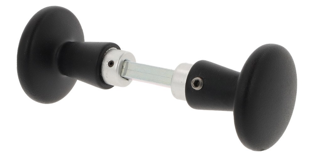 knopkruk aluminium zwart oxloc-4