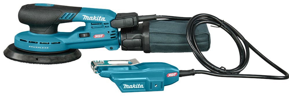 accu schuurmachine excenter makita-4