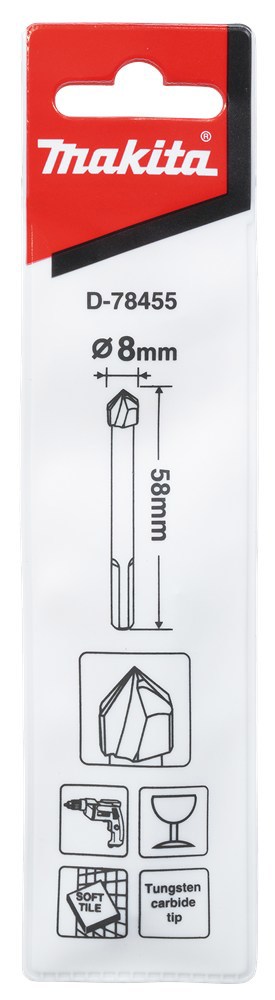 glasboor makita-3