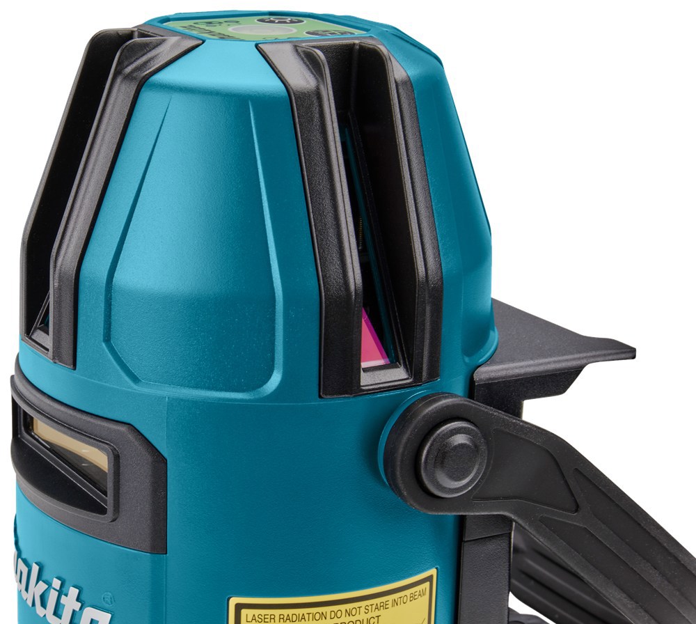 accu multilijnlaser groen makita-7