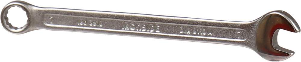 ring/steeksleutel metrisch ironside-3
