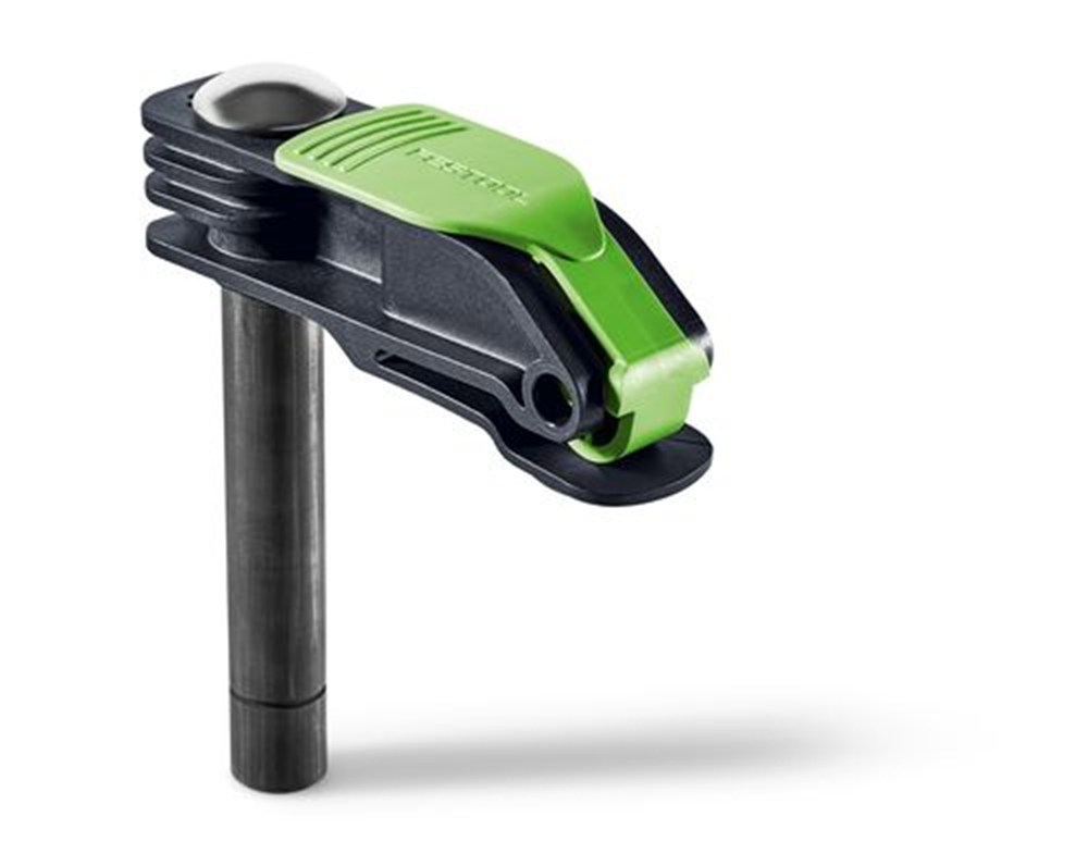 snelspanklem festool-3