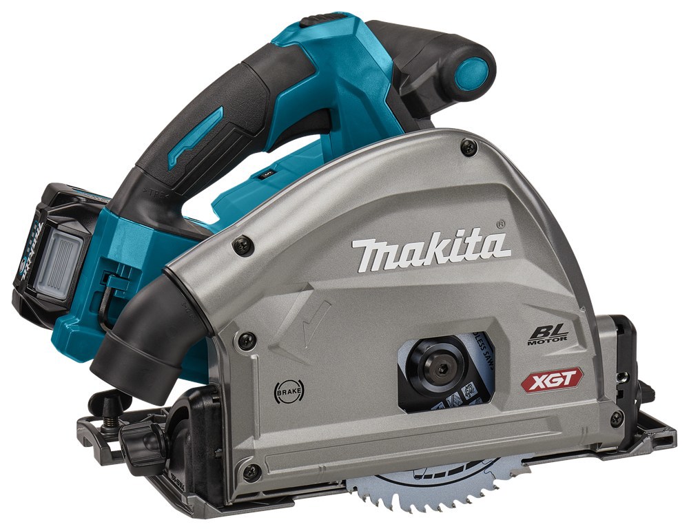 accu invalcirkelzaagmachine makita 165mm-3