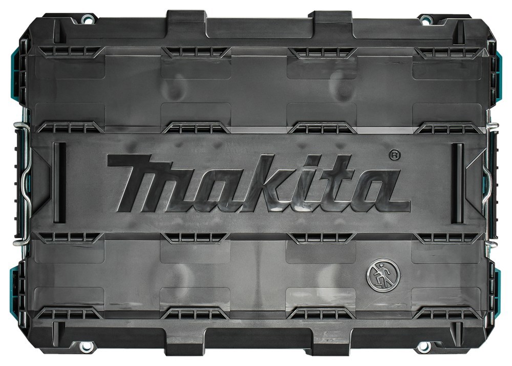 gereedschapskist maktrak makita-13