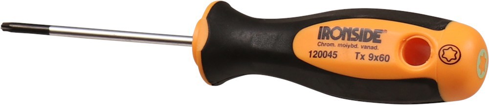 schroevendraaier torx ironside-3
