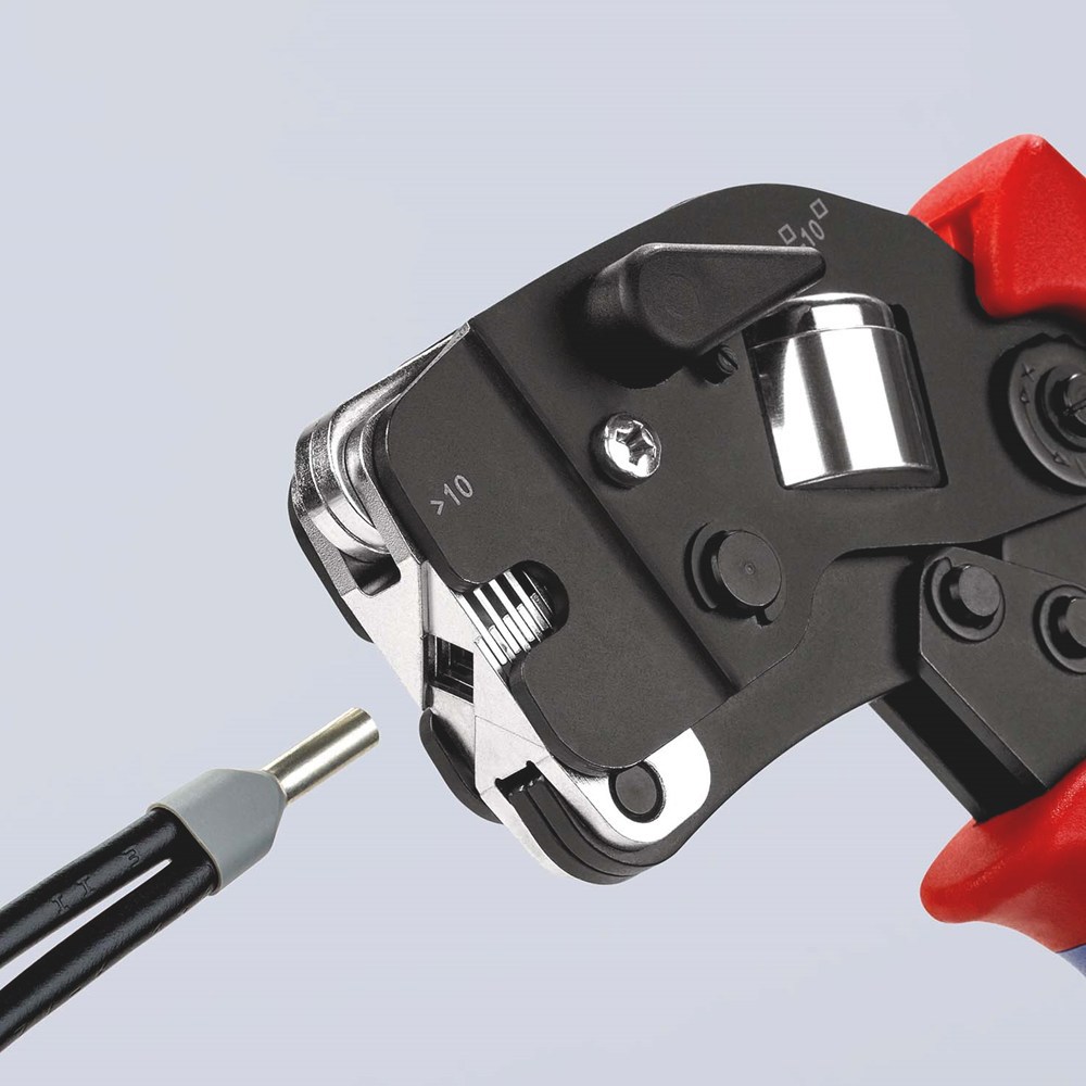 adereindhulstang knipex-15