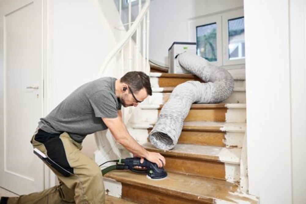 toevoerslang festool-7