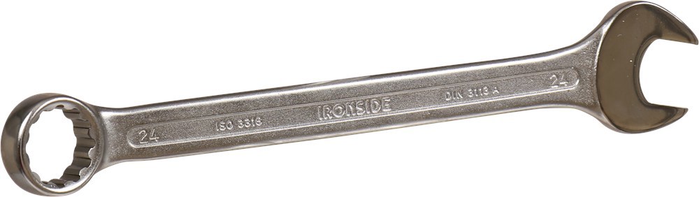 ring/steeksleutel metrisch ironside-5