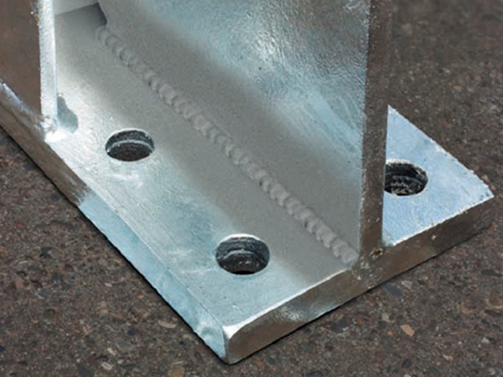 zinkspray hardhat galva zinc-alu-4
