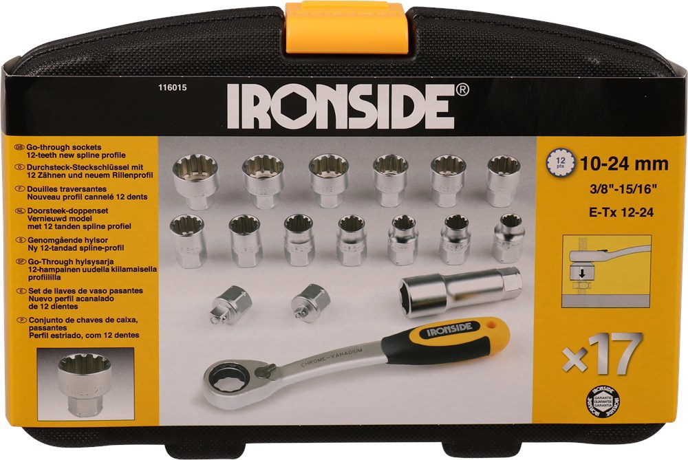 doorsteekdoppenset ironside-6