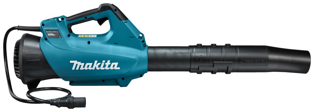 accu bladblazer makita-5
