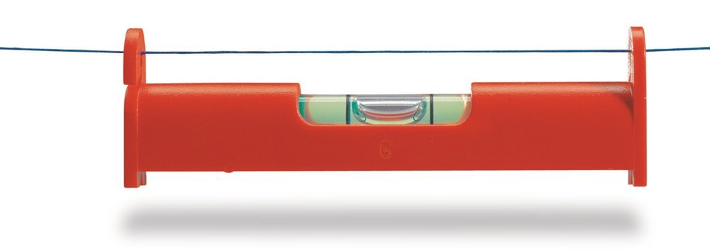 lijnwaterpas stabila