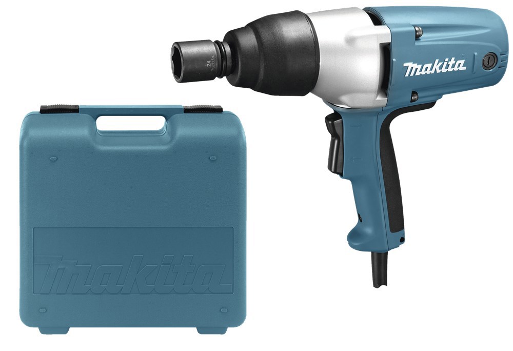 slagmoersleutel makita