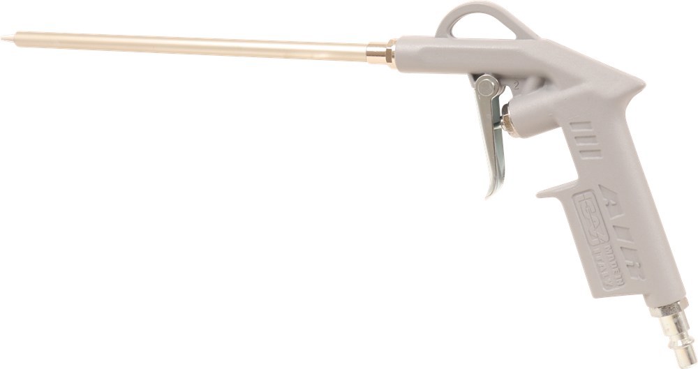 blaaspistool aluminium lang ironside-5