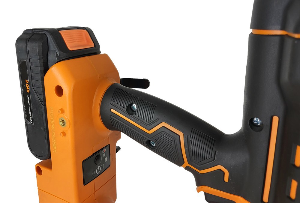 accu betontacker dutack electric-10
