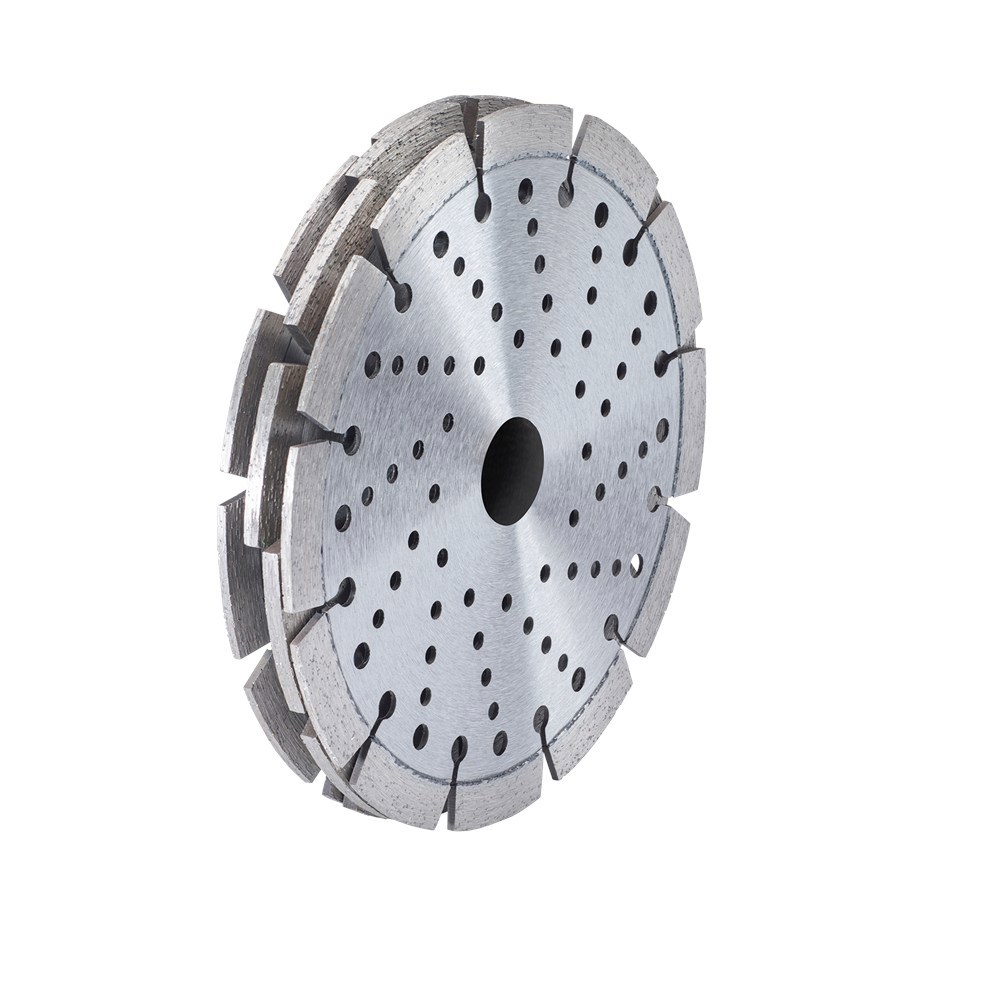 diamantleidingfrees droog carat classic-8