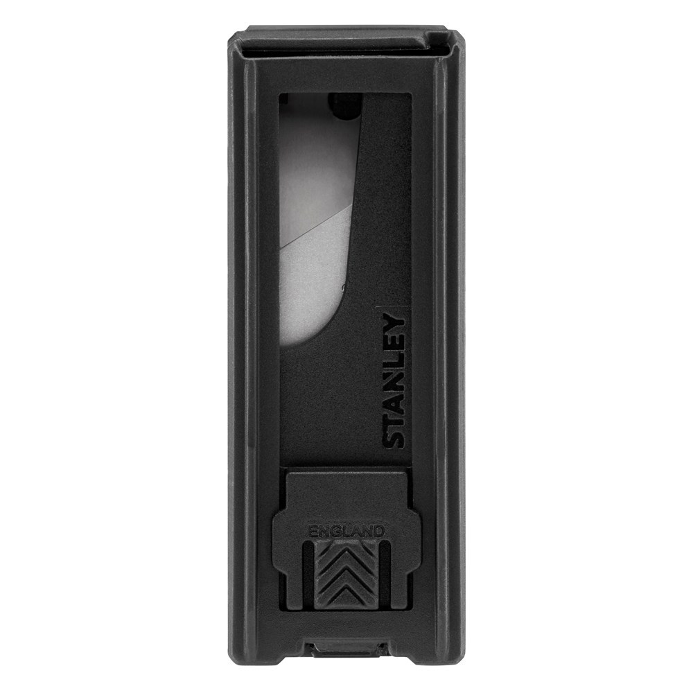 reservemes trapezium kort stanley-6