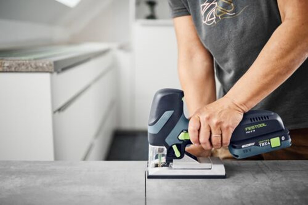 accu decoupeerzaagmachine knop festool-8
