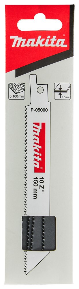 reciprozaagblad makita for wood-6