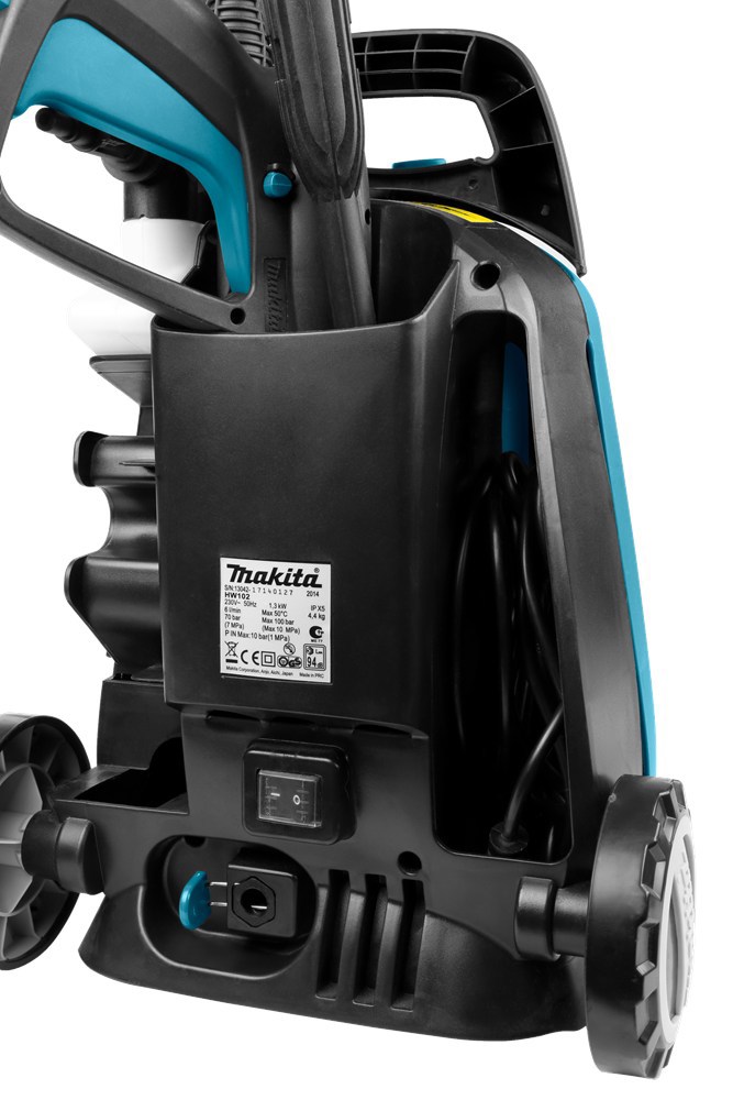 hogedrukreiniger makita-7