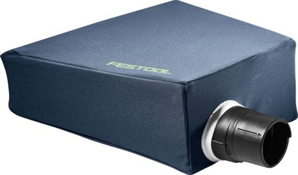 stofzak festool