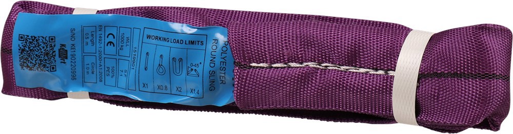 rondstrop polyester kelfort-3