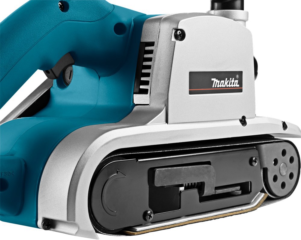 bandschuurmachine makita-4